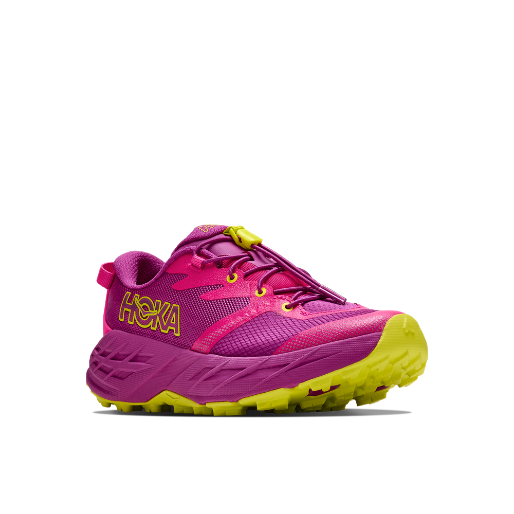 Fuchsia / Fuchsia product image 6
