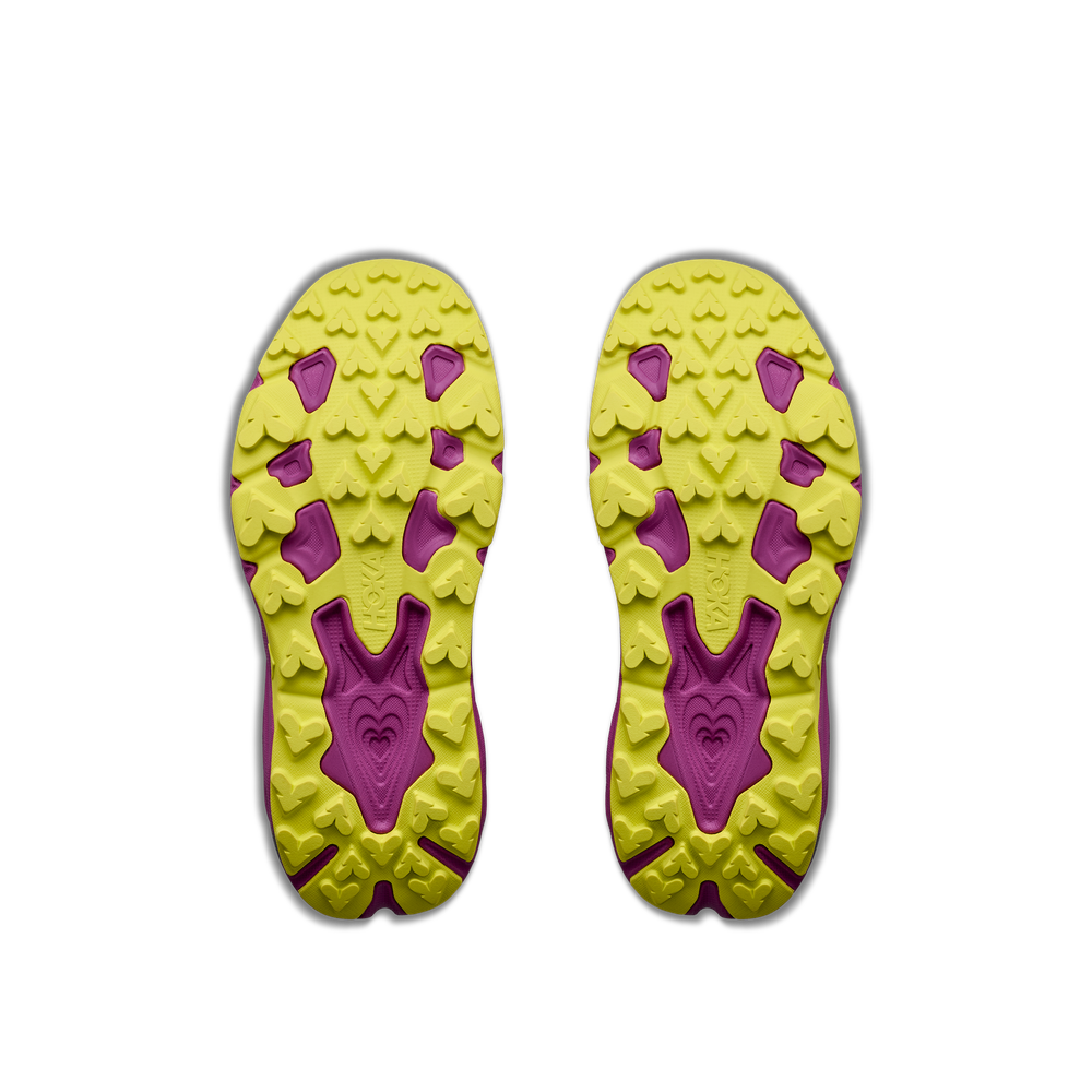 Fuchsia / Fuchsia product image 4