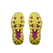 Fuchsia / Fuchsia product image 4