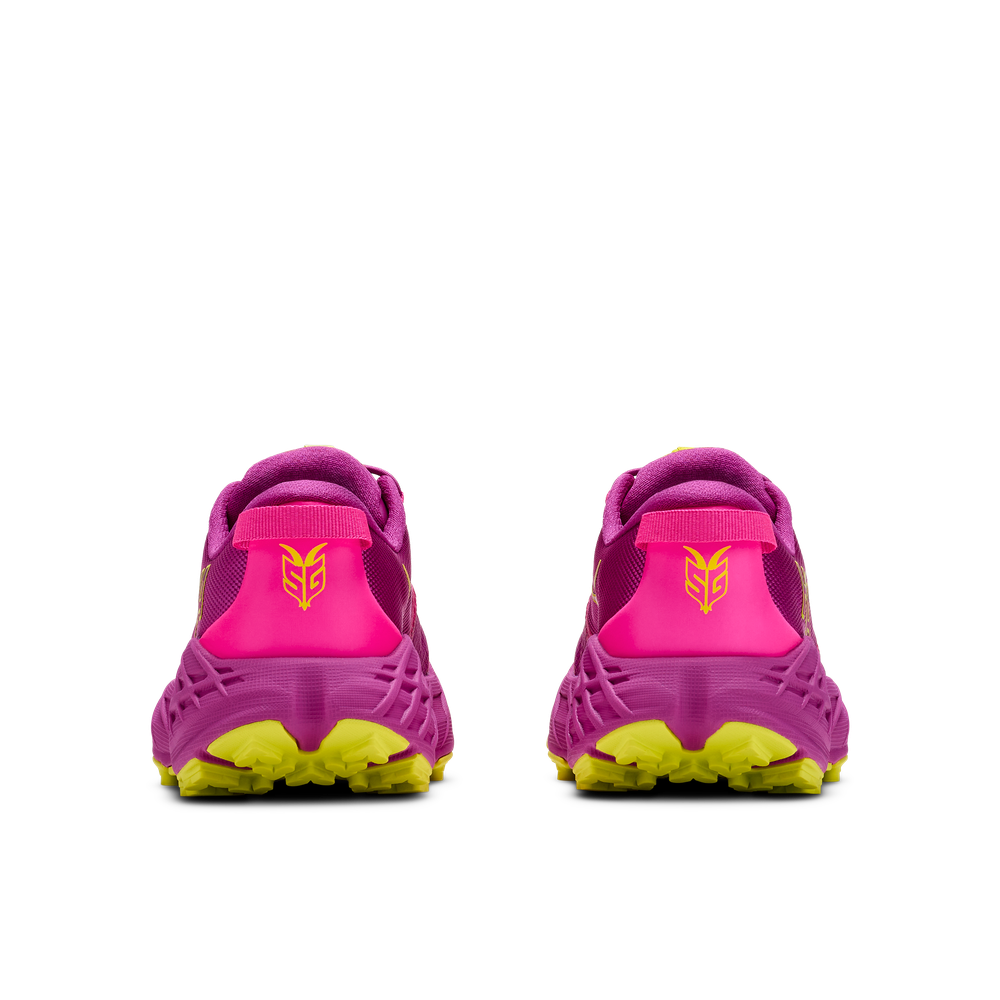 Fuchsia / Fuchsia product image 5