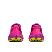 Fuchsia / Fuchsia product image 5