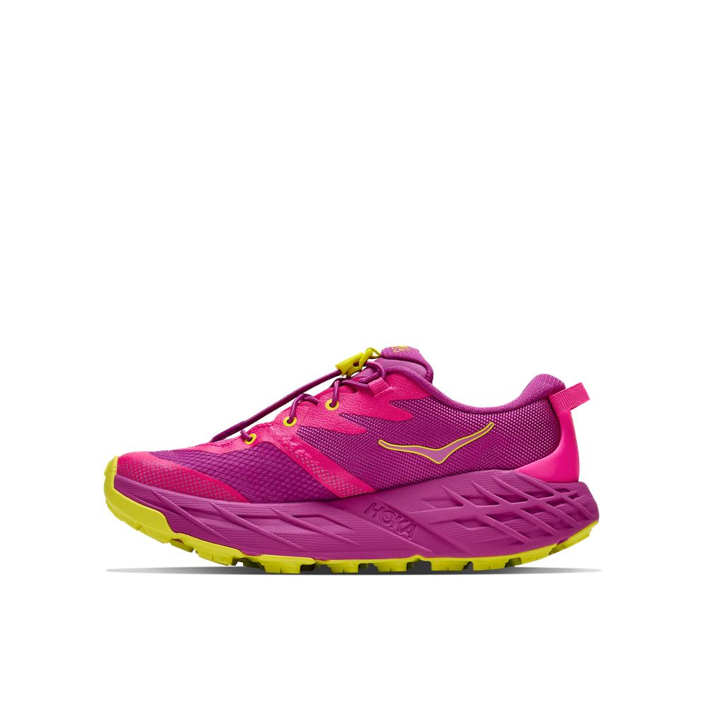 Fuchsia / Fuchsia product image 2