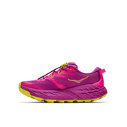 Fuchsia / Fuchsia product image 2