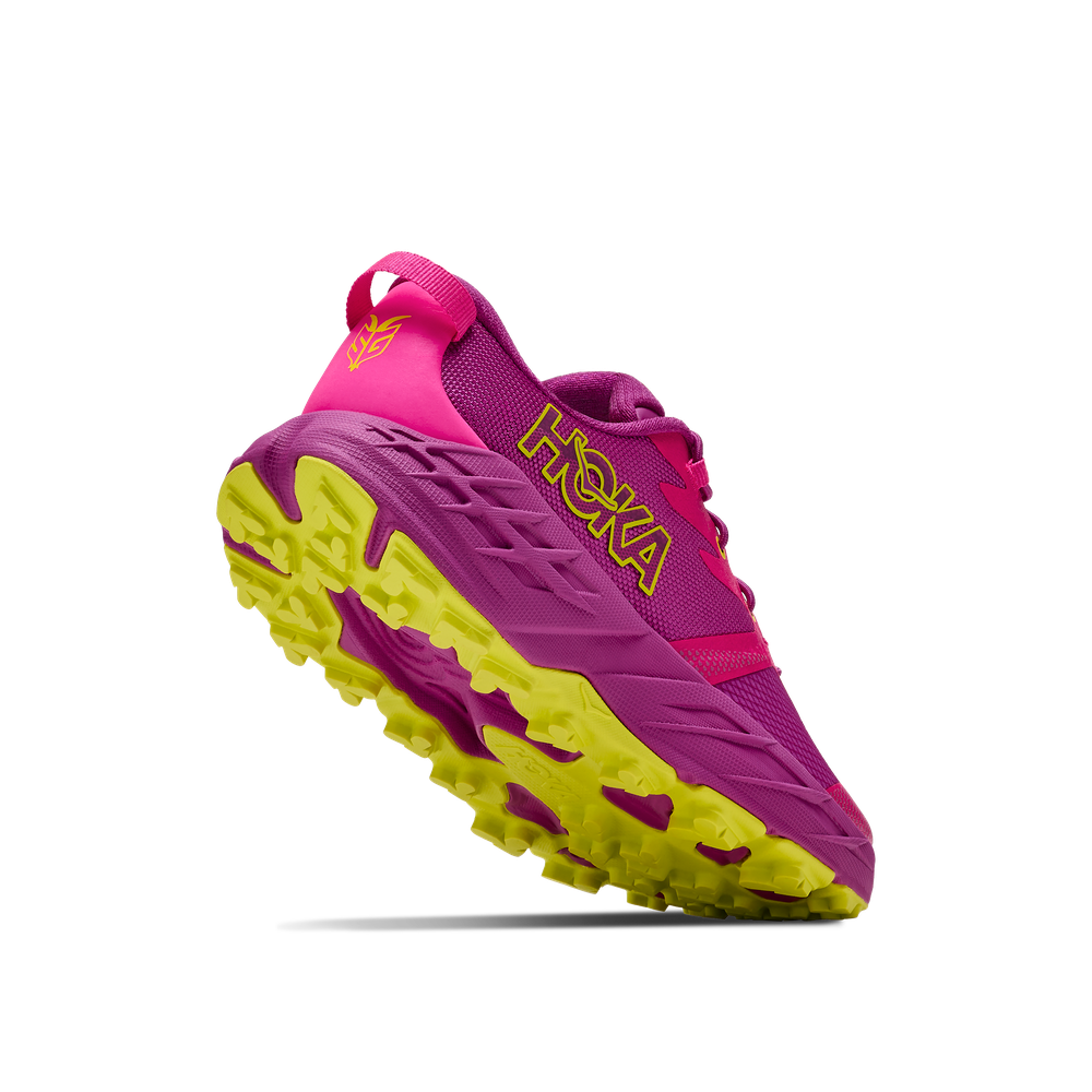 Fuchsia / Fuchsia product image 7