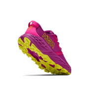 Fuchsia / Fuchsia product image 7