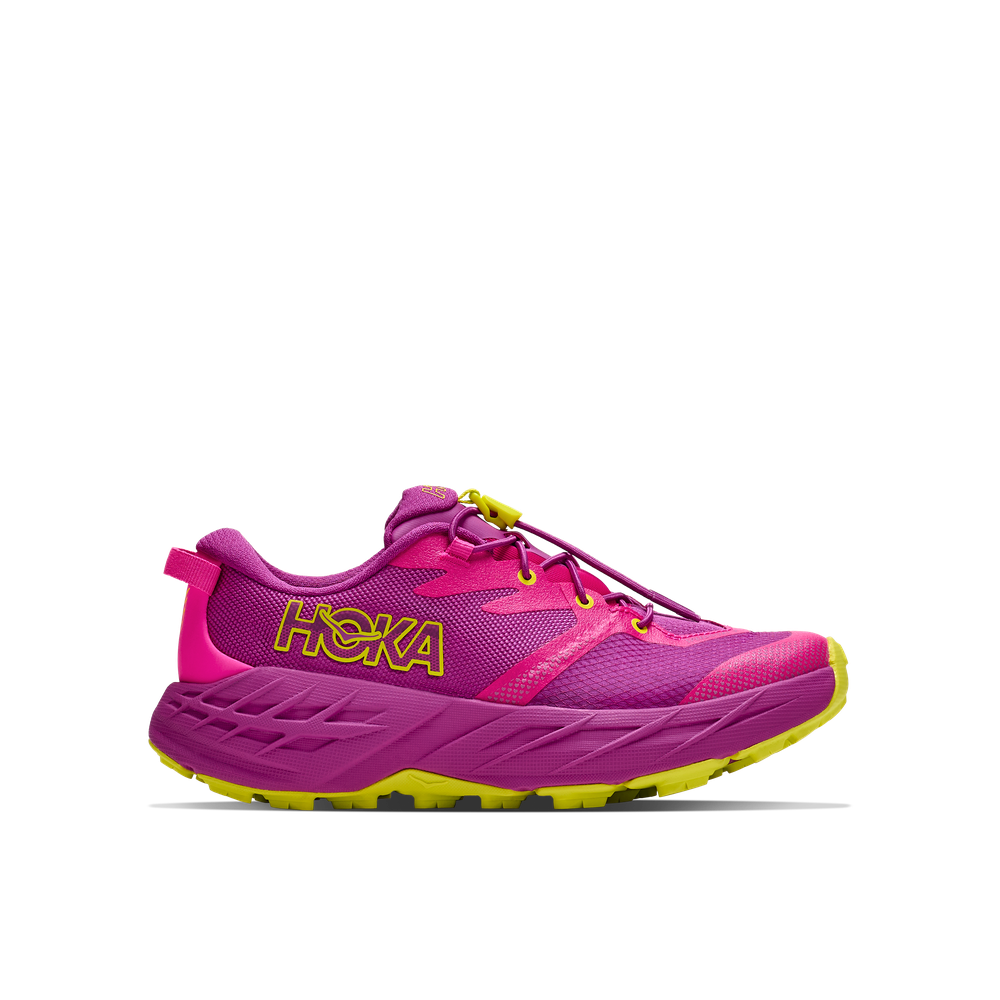 Fuchsia / Fuchsia product image 1