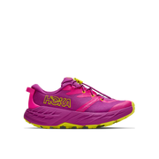 Fuchsia / Fuchsia product image 1