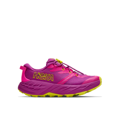Fuchsia / Fuchsia