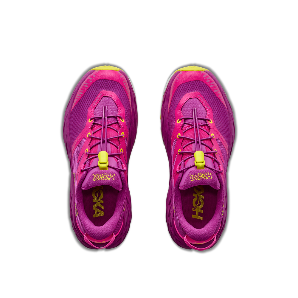 Fuchsia / Fuchsia product image 3