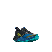 Black / Night Glow Blue product image 6