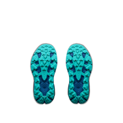 Black / Night Glow Blue product image 4