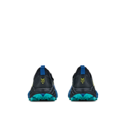 Black / Night Glow Blue product image 5
