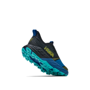 Black / Night Glow Blue product image 7