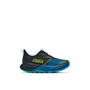 Black / Night Glow Blue product image 1