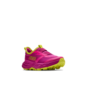 Fuchsia / Fuchsia product image 6