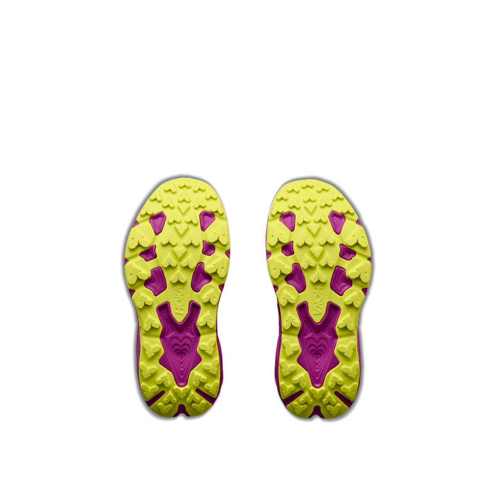 Fuchsia / Fuchsia product image 4