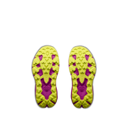 Fuchsia / Fuchsia product image 4