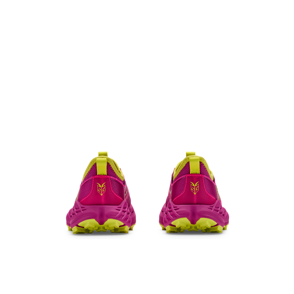 Fuchsia / Fuchsia product image 5