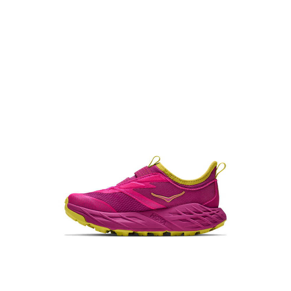 Fuchsia / Fuchsia product image 2