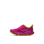 Fuchsia / Fuchsia product image 2