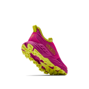 Fuchsia / Fuchsia product image 7