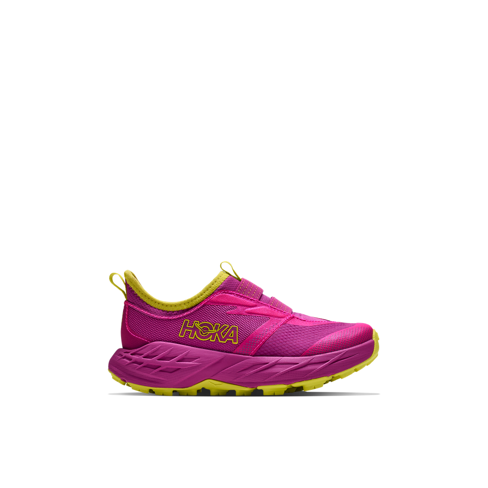 Fuchsia / Fuchsia product image 1