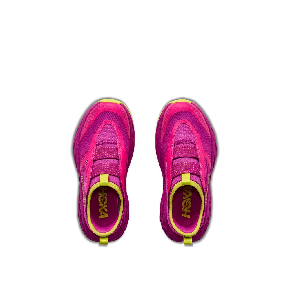 Fuchsia / Fuchsia product image 3