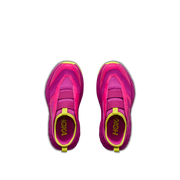 Fuchsia / Fuchsia product image 3