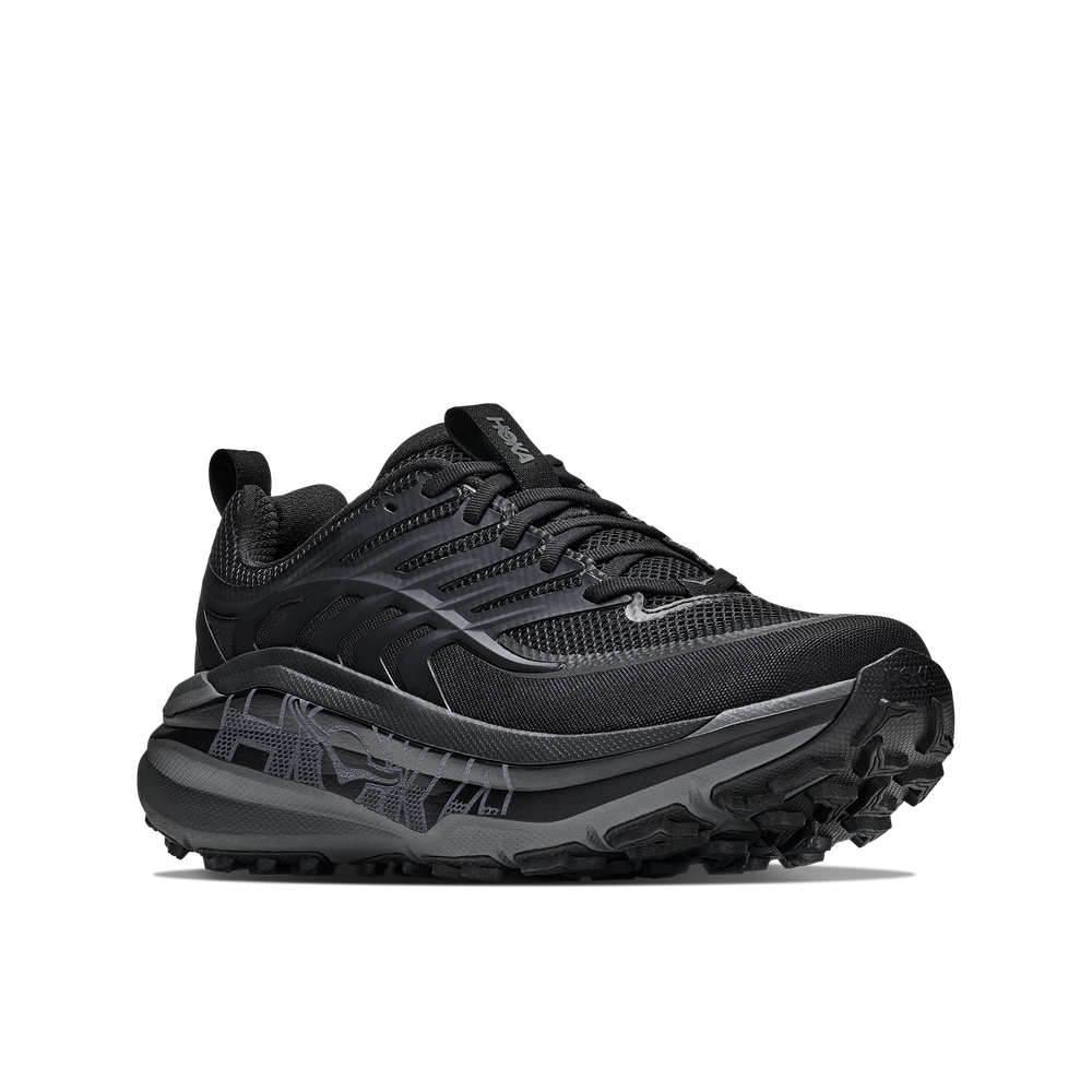 Black / Outer Orbit product image 6
