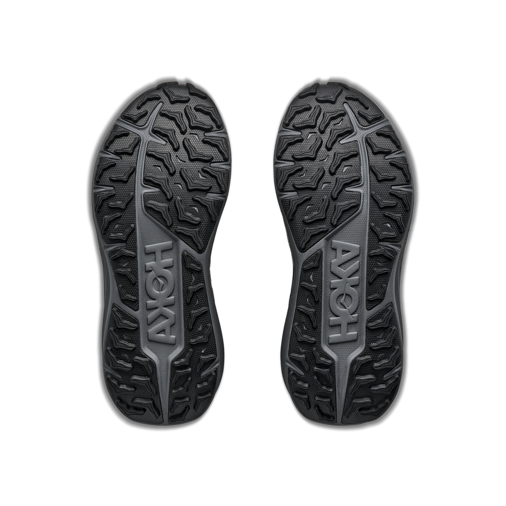 Black / Outer Orbit product image 4