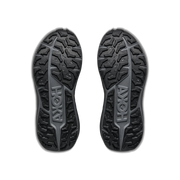 Black / Outer Orbit product image 4
