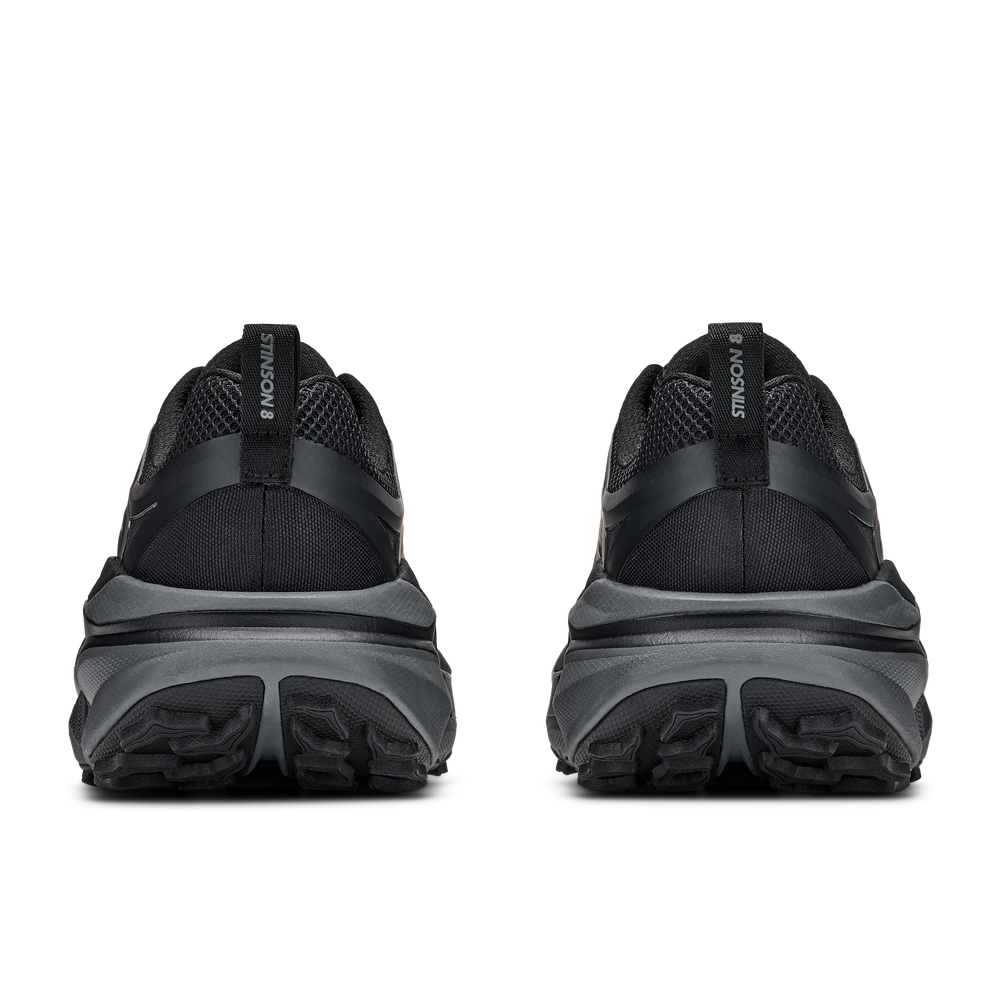 Black / Outer Orbit product image 5