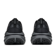 Black / Outer Orbit product image 5