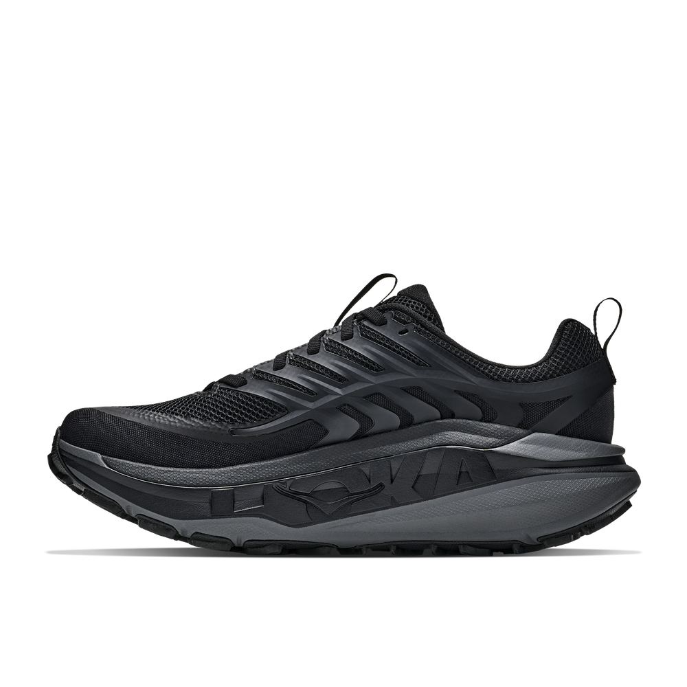 Black / Outer Orbit product image 2