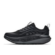 Black / Outer Orbit product image 2