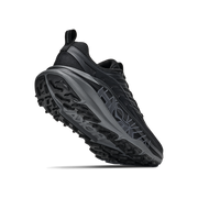 Black / Outer Orbit product image 7
