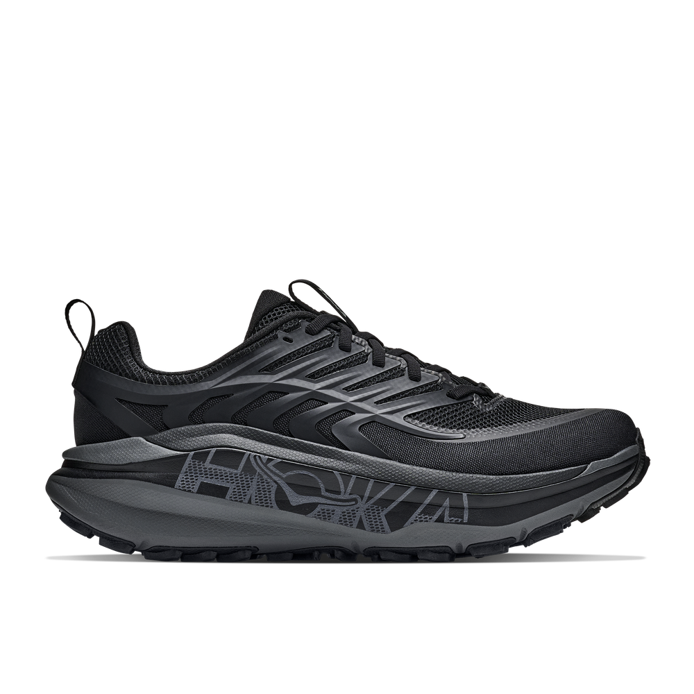 Black / Outer Orbit product image 1