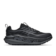 Black / Outer Orbit product image 1