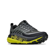 Black / Hoka Citrus product image 6