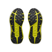 Black / Hoka Citrus product image 4