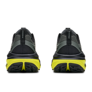 Black / Hoka Citrus product image 5