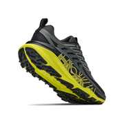 Black / Hoka Citrus product image 7
