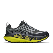 Black / Hoka Citrus product image 1