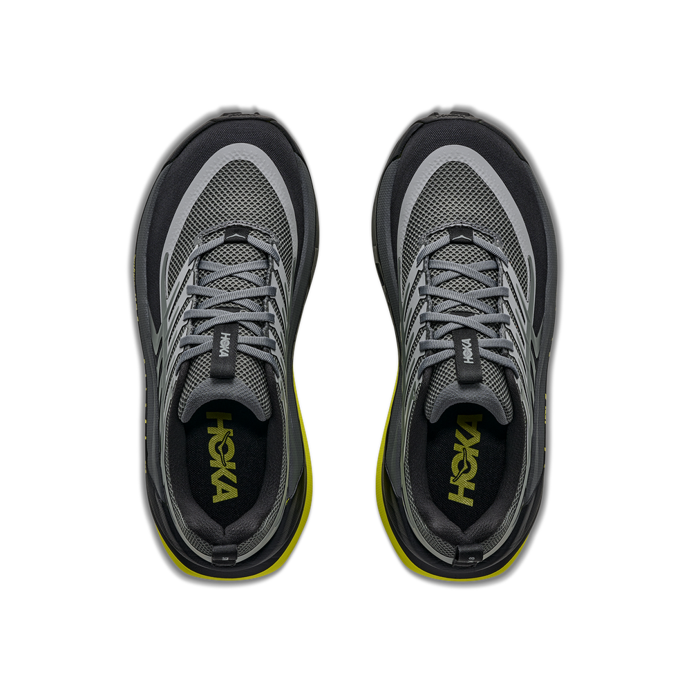 Black / Hoka Citrus product image 3