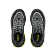 Black / Hoka Citrus product image 3