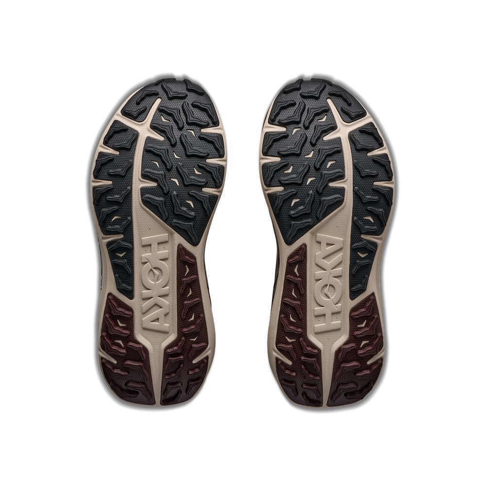 River Rock Grey / Spiced Chocolate product image 4