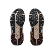River Rock Grey / Spiced Chocolate product image 4