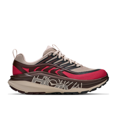 River Rock Grey / Spiced Chocolate