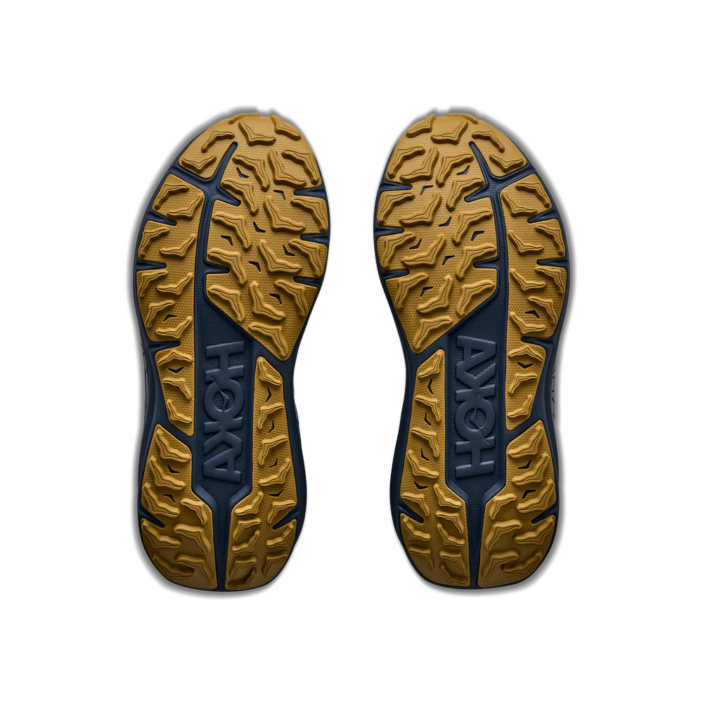 Varsity Navy / Faded Navy product image 4