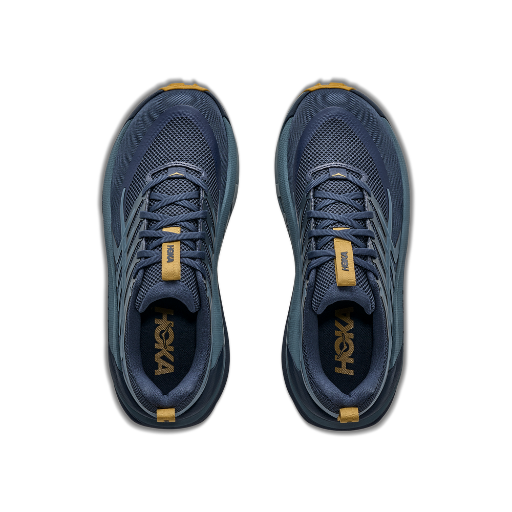 Varsity Navy / Faded Navy product image 3
